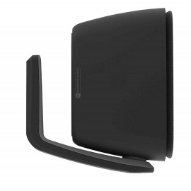 Monitor Audio CL2 M Dış Mekan Duvar Tipi Hoparlör Monitor Audio CL2 M Dış Mekan Duvar Tipi Hoparlör